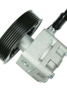 助力泵491101AA0A491109N00A,49110JA10049110-1AA0A