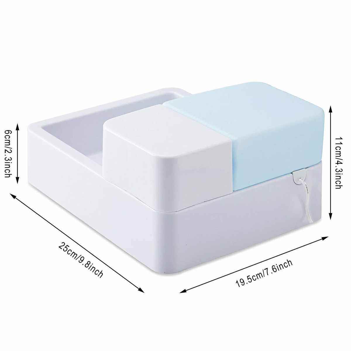 厂家批发宠物饮水器 宠物喂水器自动循环过滤喂水器宠物饮水机,宠物/宠物食品及用品,猫狗碗/慢食碗,淘宝优惠券,粉丝福利购,淘宝优惠卷