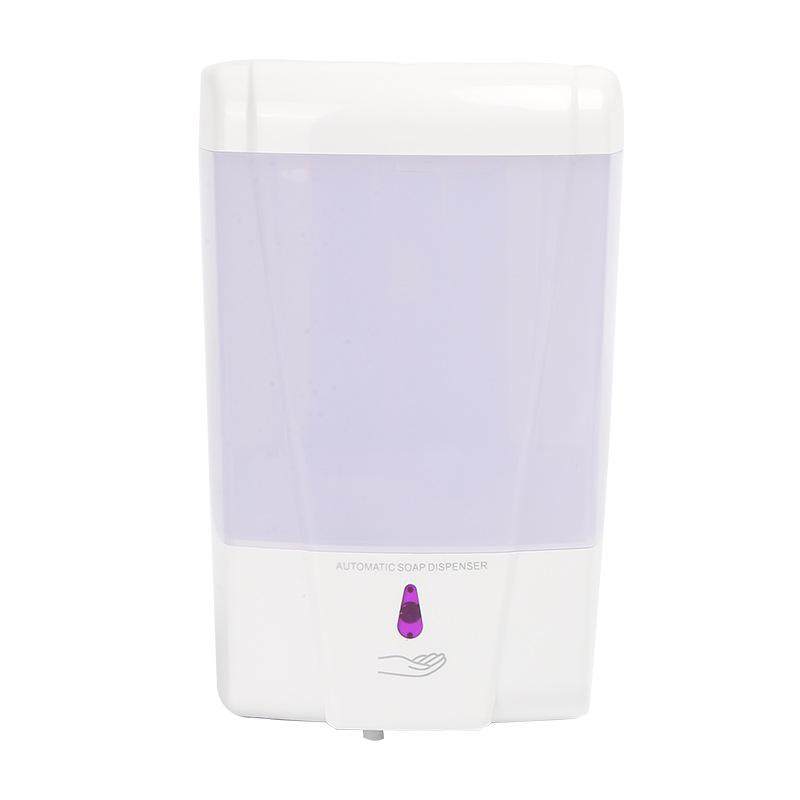 自动洗洁精机智能感应电动洗手液机皂液器厨房洗碗液沐浴露洗发水,家装主材,皂液器,淘宝优惠券,粉丝福利购,淘宝优惠卷