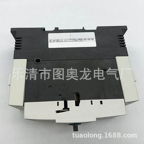 实物拍摄 全新FX3GA-40MR-CM控制器质保一年