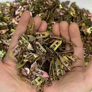 便捷型打入式石膏板膨胀螺丝飞机膨胀纤维水泥板埃特板膨胀螺丝钉