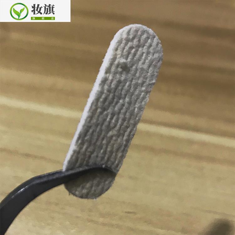 孔雀手炉触媒怀炉暖炉通用白金触媒片铂金高效触媒媒芯配件