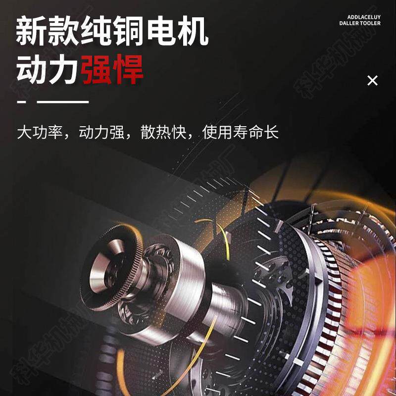 万能粉碎机家用小型玉米五谷杂粮磨面机大小型养殖场粉草机打粉机