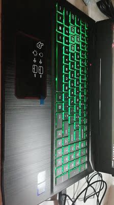 使用解读火影X6笔记本电脑怎么样，质量性能优缺点