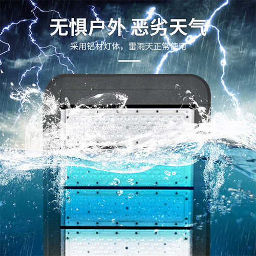 led模组路灯50W200W300W市政道路照明户外防水工程市电路灯头厂家