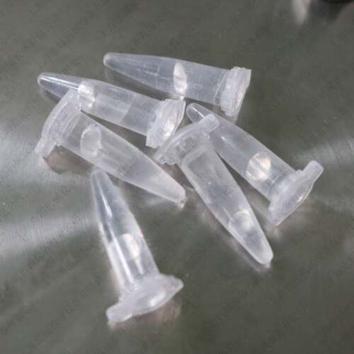 离心管灌装压盖机、微量液体灌封机、灌装封口机