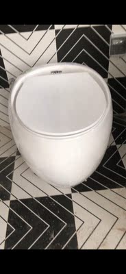 新款水箱彩色家用小户型陶瓷座便器怎么样？（已有万人评价）质量见真章