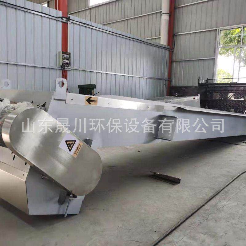 机械格栅回转式污水处理设备不锈钢耙齿除污机厂家反冲洗,五金/工具,水质污染防治设备,淘宝优惠券,粉丝福利购,淘宝优惠卷
