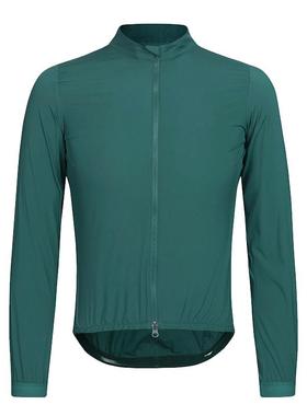 高档清质仓!PNS俱部行修身防水防风骑行风衣春乐秋轻自车长袖防风