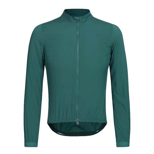 高档清质仓!PNS俱部行修身防水防风骑行风衣春乐秋轻自车长袖防风