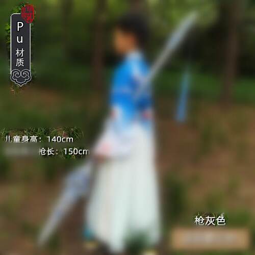 加绒大褂清仓围裙工作服防尘防水防油男迷彩长袖加厚款女罩衣厨房