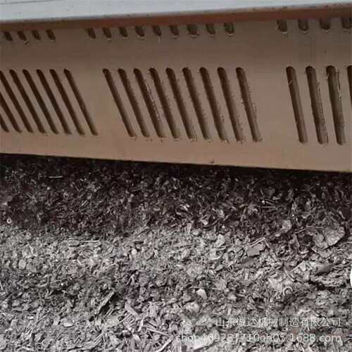 火烧铁打磨除锈机石头倒角研磨机金属件除锈六角滚筒抛光机
