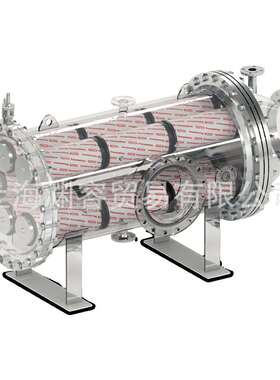 HYDAC贺德克 在线过滤器PLF2-3-3-6HF-H-E1-S-L-E1-10-C-1-0-0-So