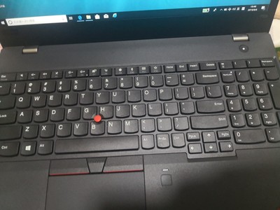 Re:ʹThinkPad P53ƶͼιվôأThinkPad P53ò ..