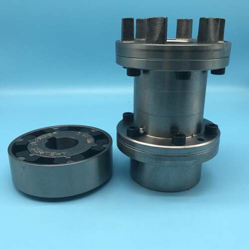FLENDERN-EUPEX58/68/80/95/110/125/140/160/180/200H型联轴器