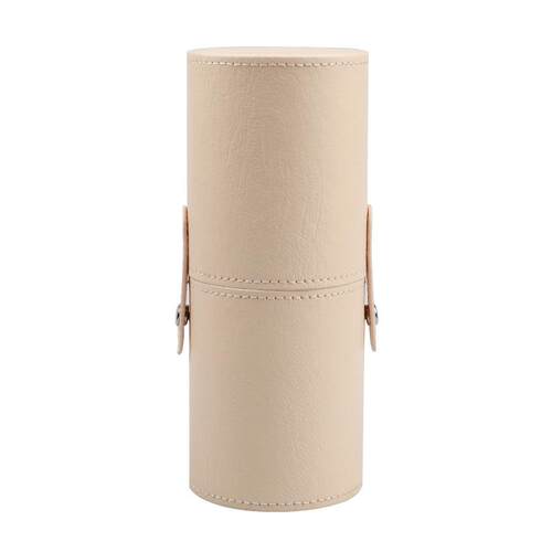 化妆刷化妆刷收纳男士唇部磨砂膏