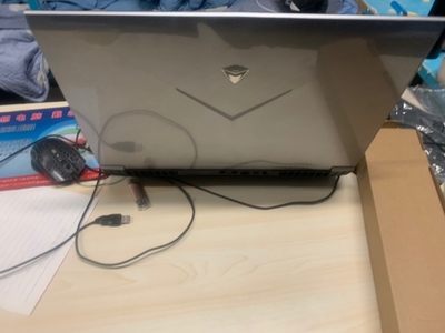 机械师t90plustb1和tb5优缺点全在这里?千万要注意别选错