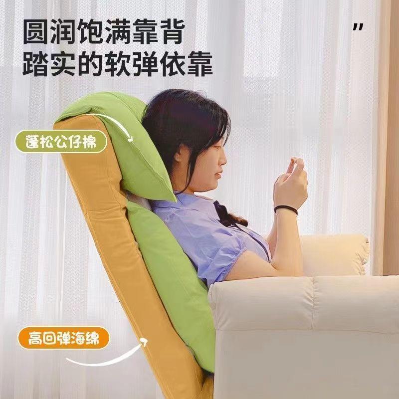 Rtd电jGFz84TE脑子久舒服家用靠背沙发椅书房办公电舒适老板椅转