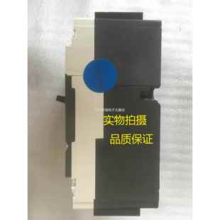 2708 3VL 1DC330A0 3VL708 0AA0议价 西门子断A路器 2DC33 VL2160