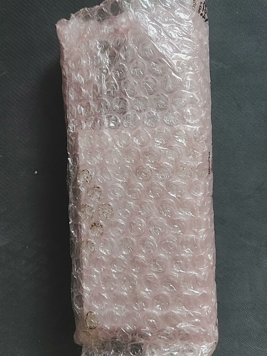 FESTO 费斯托 压力比例阀 MPYE-5-NW10-01