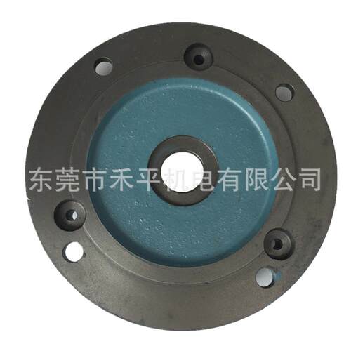 M2QA90L2A 2.2KW2级 立式法兰盘 配件现货库存供应商 ABB马达配件