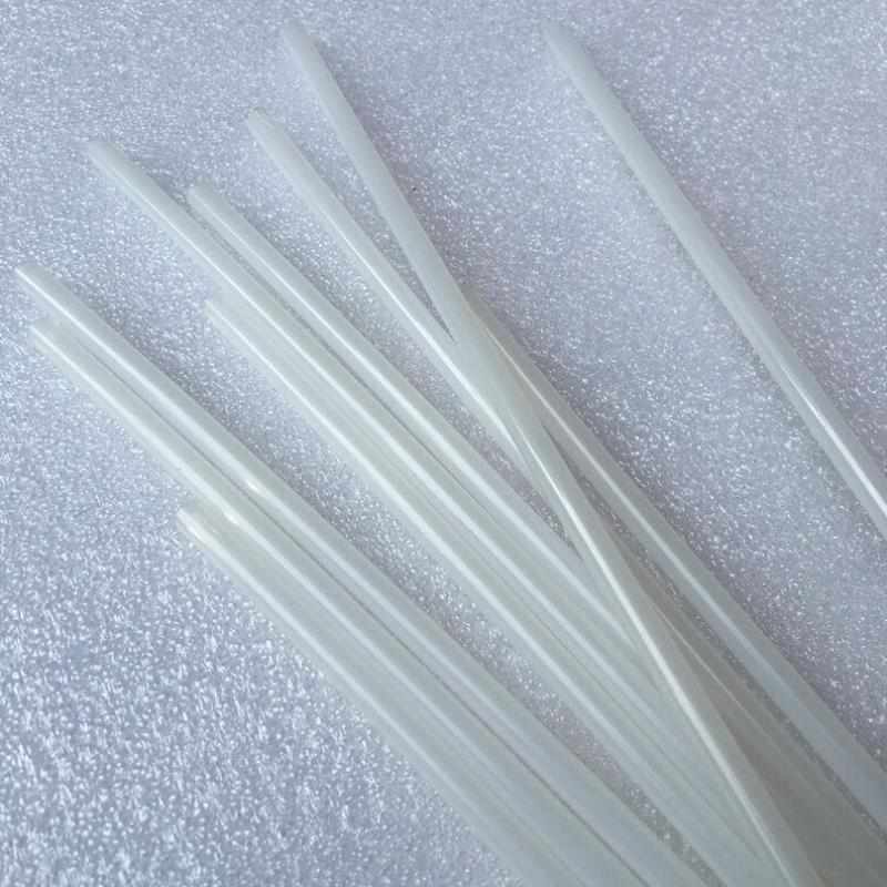 奇砚森迈财务装订机铆管胶管机装订机器装订管铆管森迈6.0MM规格