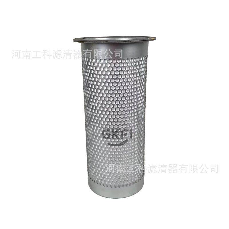 DB2018油分OS1402油气分离器芯SP.2018空压机保养配件油分芯