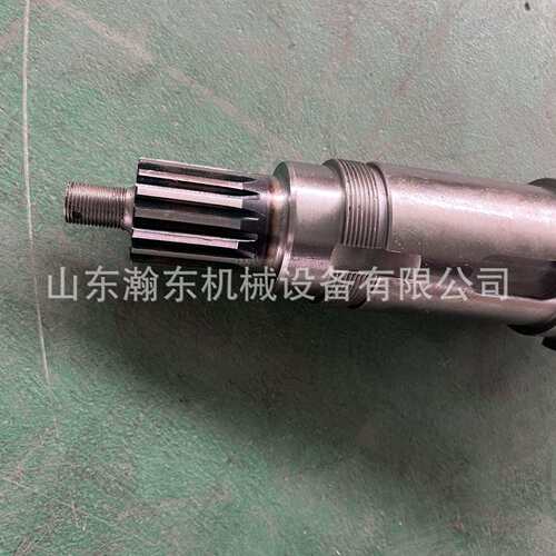 推土机 D65 座圈 154-13-42120