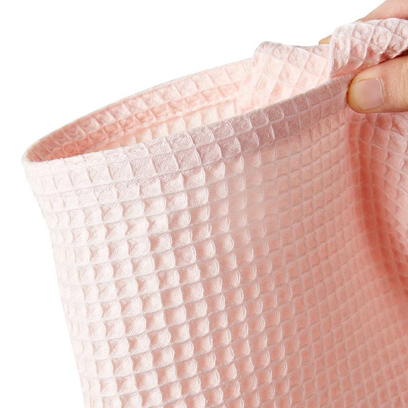 遮羞布防走光外出便携折叠哺乳巾