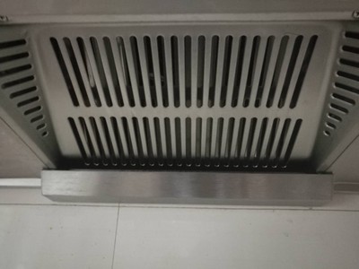 优盟油烟机怎么样已经使用一周揭秘优缺点