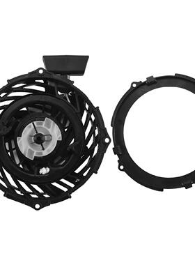 Recoil Pull Starter Assembly Power Engine Machine Tools