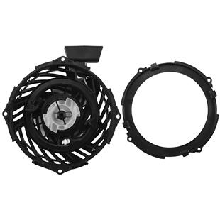 Assembly Starter Pull Tools Engine Machine Power Recoil