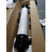 珠海邦膜UFc200AS中空纤维超滤膜组件