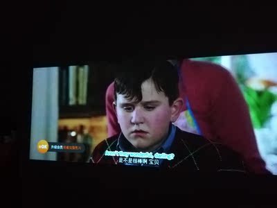 点评LMIXP12流浪地球与坚果T9哪个好，选哪款不后悔？