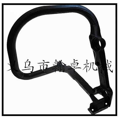 MS290 310 390 029 039前手把弯手把提把手把油锯链锯配件