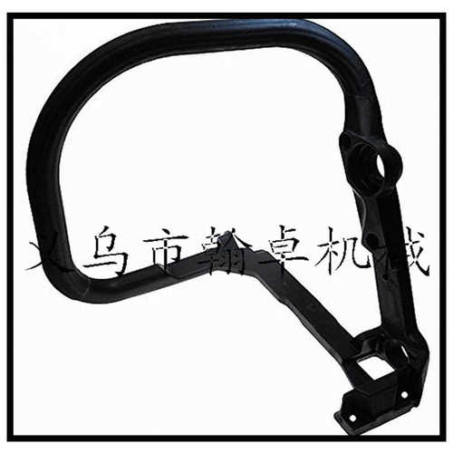 MS290 310 390 029 039前手把 弯手把 提把 手把 油锯链锯配件