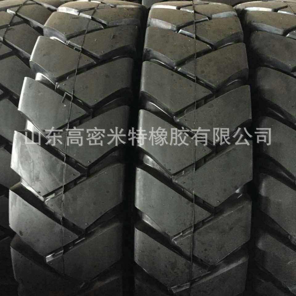 工程轮胎12.00-20卡车轮胎1200-20卡车轮胎厂家直销一级