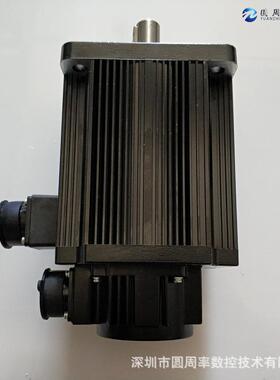 伺服电机110SFP-E06030厂家直销1.8W伺服电机