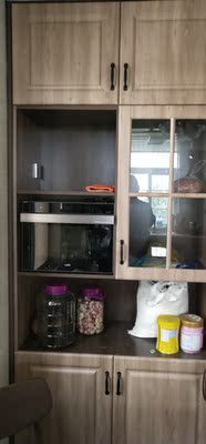 大神揭秘质量华帝ZKMB-28GB17烤箱怎么样，为什么便宜？