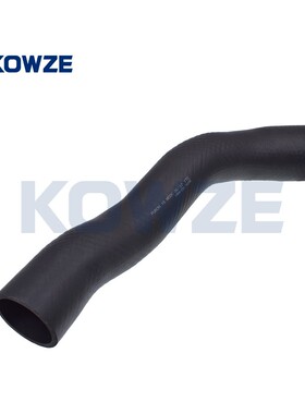 1505A850排气中冷管适用L200 2005-2022帕杰罗运动 2008-20214D56