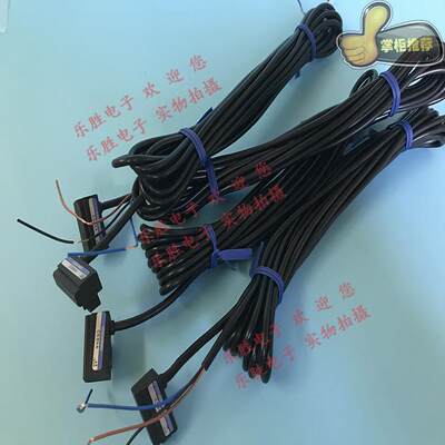 正品KOGANEI小金井磁性开关感应器CS9HA CS9HB CS5HB CS5HA CS5MB