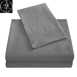 sets king fitted queen ful twin bedding set sheet sheets bed