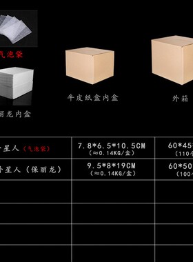 新款直销现货跨境外星人树脂搞怪小矮人天使树脂摆件园林装饰圣诞