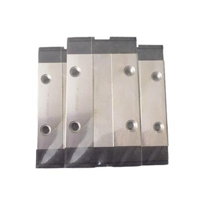 THK直线导轨HSRSSRSHS15/20/25/30/35/45/55/65滑块线轨