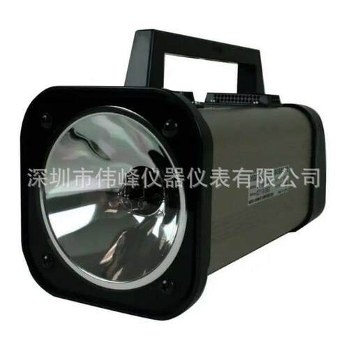 DT-3011N通用数字式频闪观测仪 日本力新SHIMPO频闪仪DT-3011N