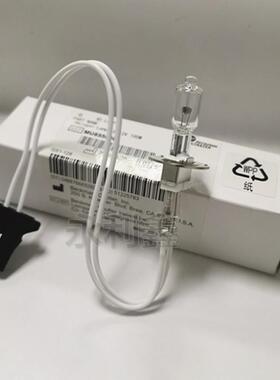 贝克曼 生化仪AU5800 AU5811灯泡光源 原装KLS JC 12V100W