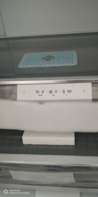 海尔冰箱真实使用揭秘,为什么受欢迎？