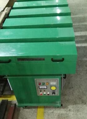 火花试验机15KV25KV30KV电线电缆工频火花机