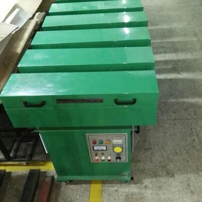 火花试验机15KV25KV30KV电线电缆工频火花机