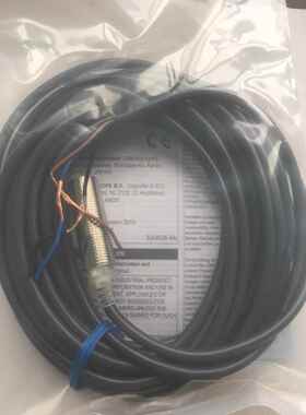 接近开关 E2E-X2F1